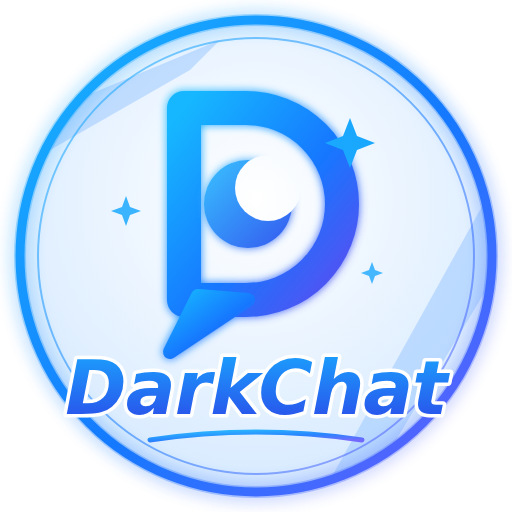 DarkChat